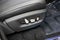 2026 Rolls-Royce Cullinan Black Badge