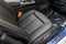 2026 Rolls-Royce Cullinan Black Badge
