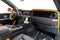 2026 Rolls-Royce Cullinan Black Badge