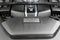 2026 Rolls-Royce Cullinan Black Badge