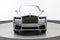 2026 Rolls-Royce Cullinan Black Badge