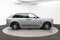 2026 Rolls-Royce Cullinan Black Badge