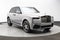 2026 Rolls-Royce Cullinan Black Badge
