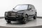 2026 Rolls-Royce Cullinan Black Badge