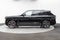 2026 Rolls-Royce Cullinan Black Badge