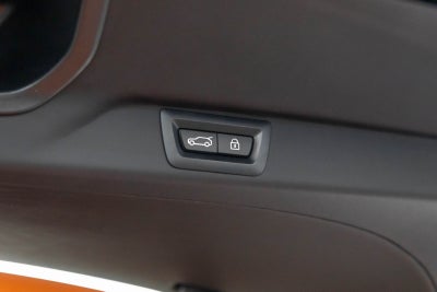 2026 Rolls-Royce Cullinan Black Badge