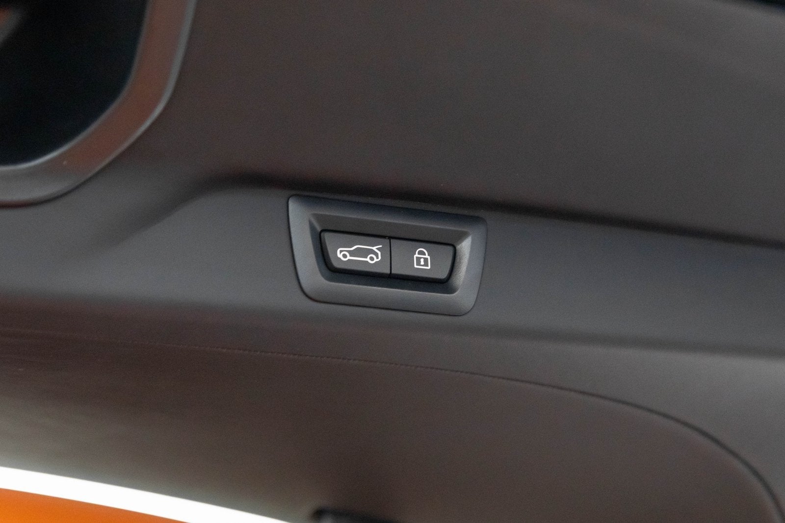 2026 Rolls-Royce Cullinan Black Badge