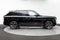 2026 Rolls-Royce Cullinan Black Badge