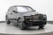 2026 Rolls-Royce Cullinan Black Badge