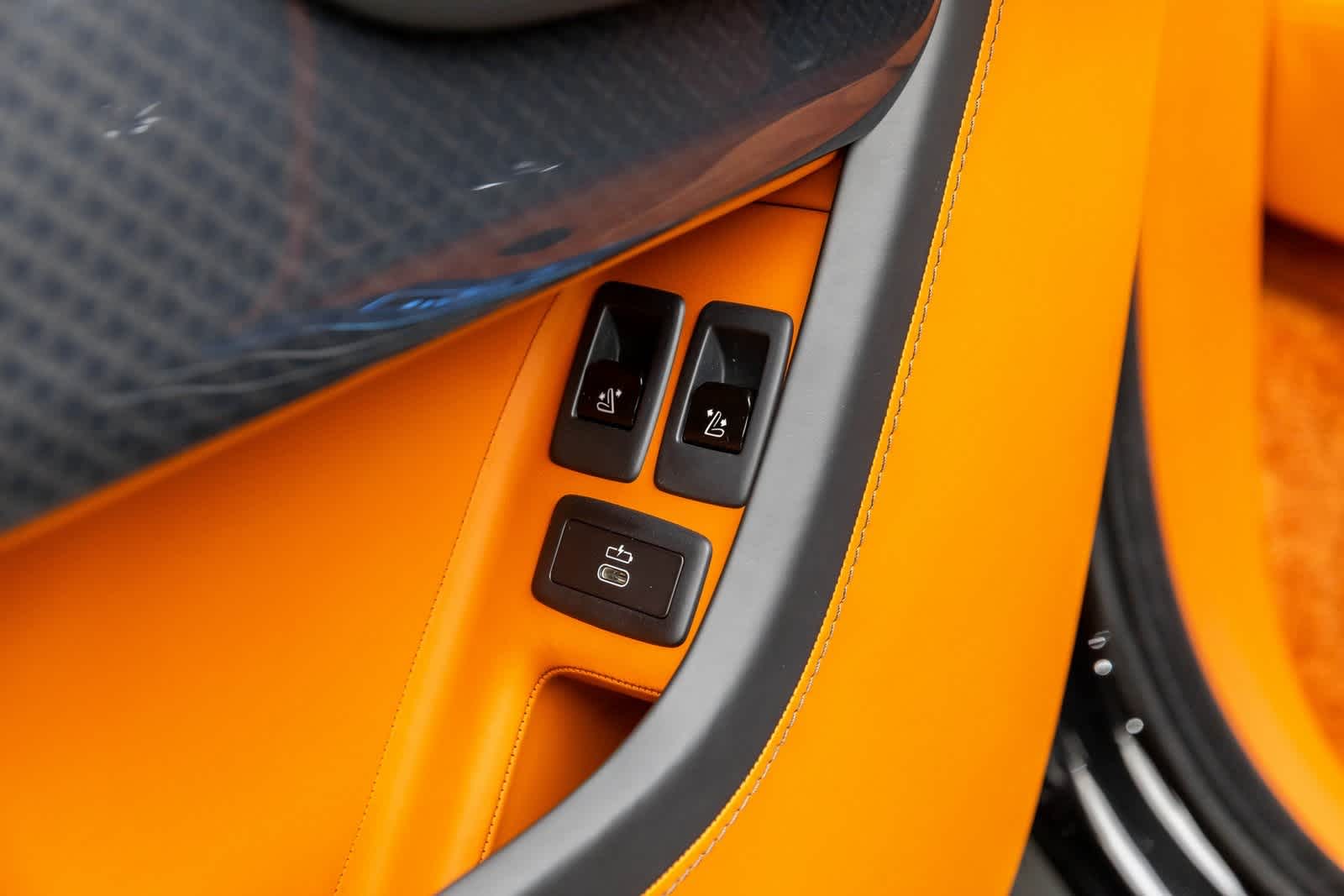 2026 Rolls-Royce Cullinan Black Badge