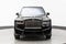 2026 Rolls-Royce Cullinan Black Badge