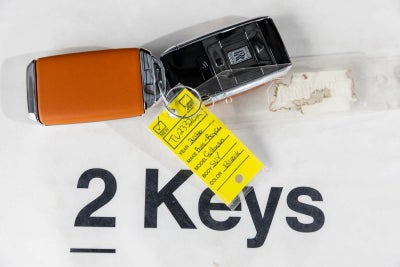 2026 Rolls-Royce Cullinan Black Badge