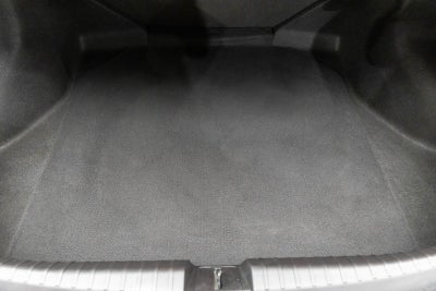 2018 Acura ILX w/Premium Pkg