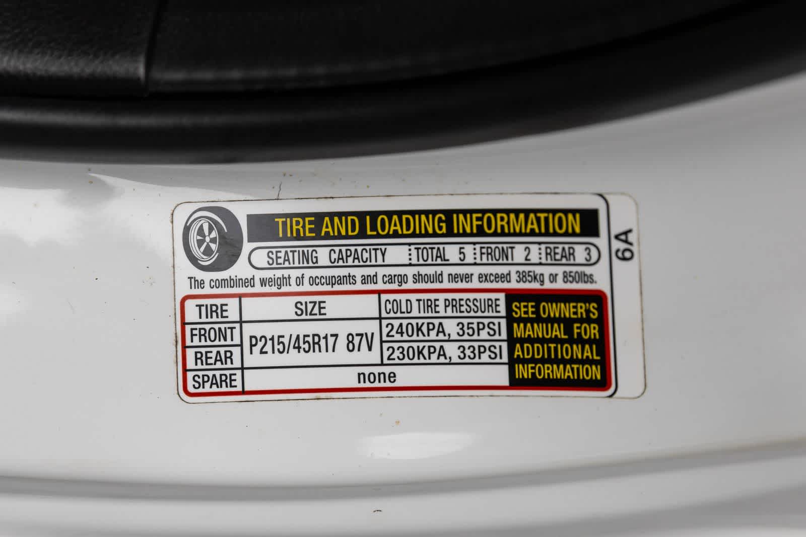 2018 Acura ILX w/Premium Pkg