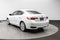 2018 Acura ILX w/Premium Pkg