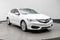 2018 Acura ILX w/Premium Pkg