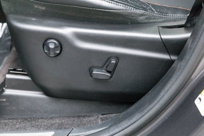 2016 Jeep Grand Cherokee Limited 75th Anniversary