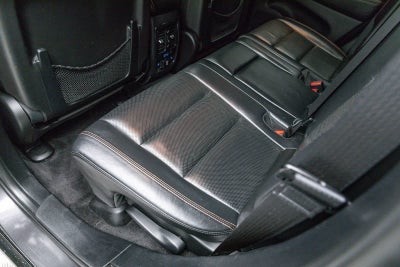 2016 Jeep Grand Cherokee Limited 75th Anniversary