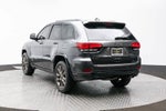 2016 Jeep Grand Cherokee Limited 75th Anniversary