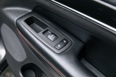 2016 Jeep Grand Cherokee Limited 75th Anniversary