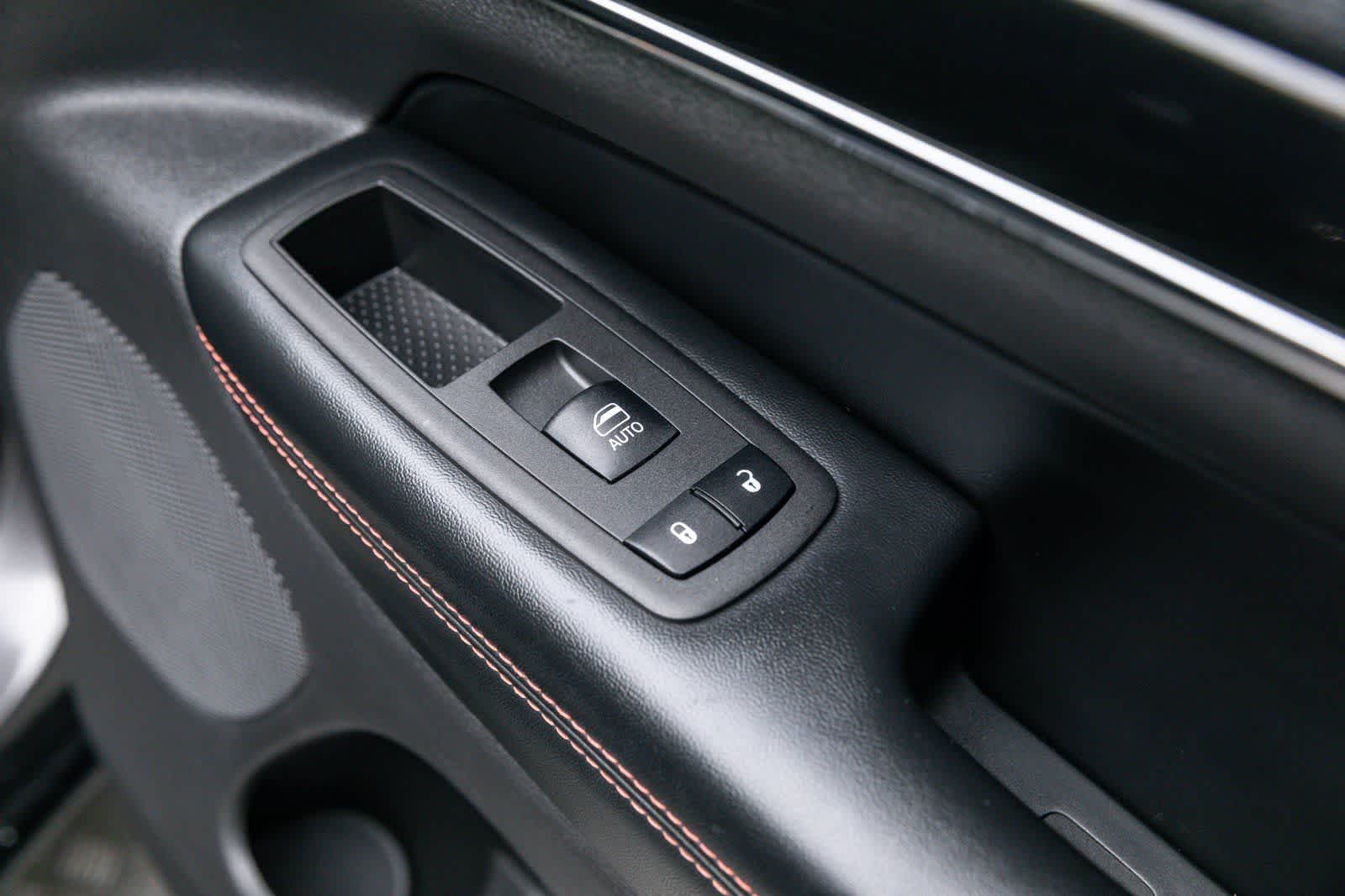 2016 Jeep Grand Cherokee Limited 75th Anniversary