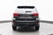 2016 Jeep Grand Cherokee Limited 75th Anniversary