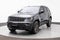 2016 Jeep Grand Cherokee Limited 75th Anniversary