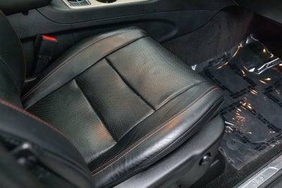 2016 Jeep Grand Cherokee Limited 75th Anniversary