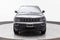2016 Jeep Grand Cherokee Limited 75th Anniversary