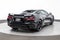 2023 Chevrolet Corvette 2LT