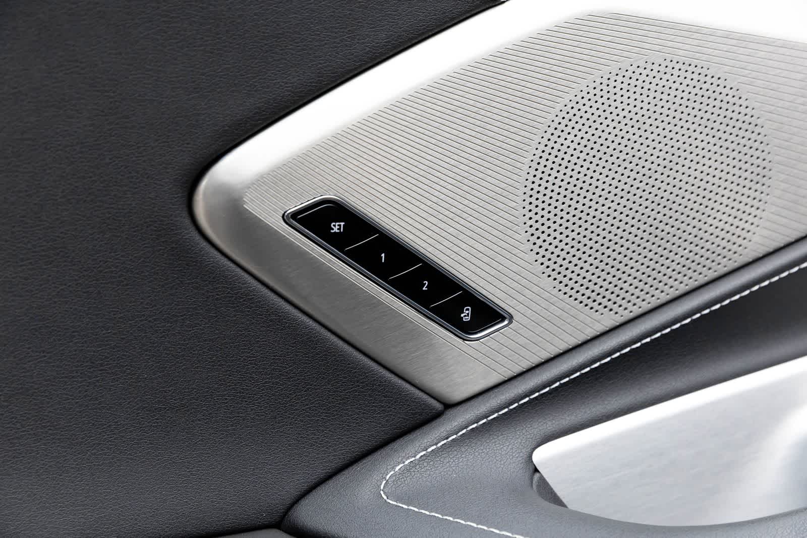 2023 Chevrolet Corvette 2LT