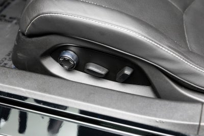 2023 Chevrolet Corvette 2LT