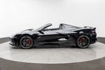 2023 Chevrolet Corvette 2LT
