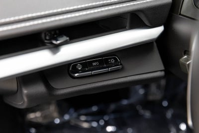 2023 Chevrolet Corvette 2LT