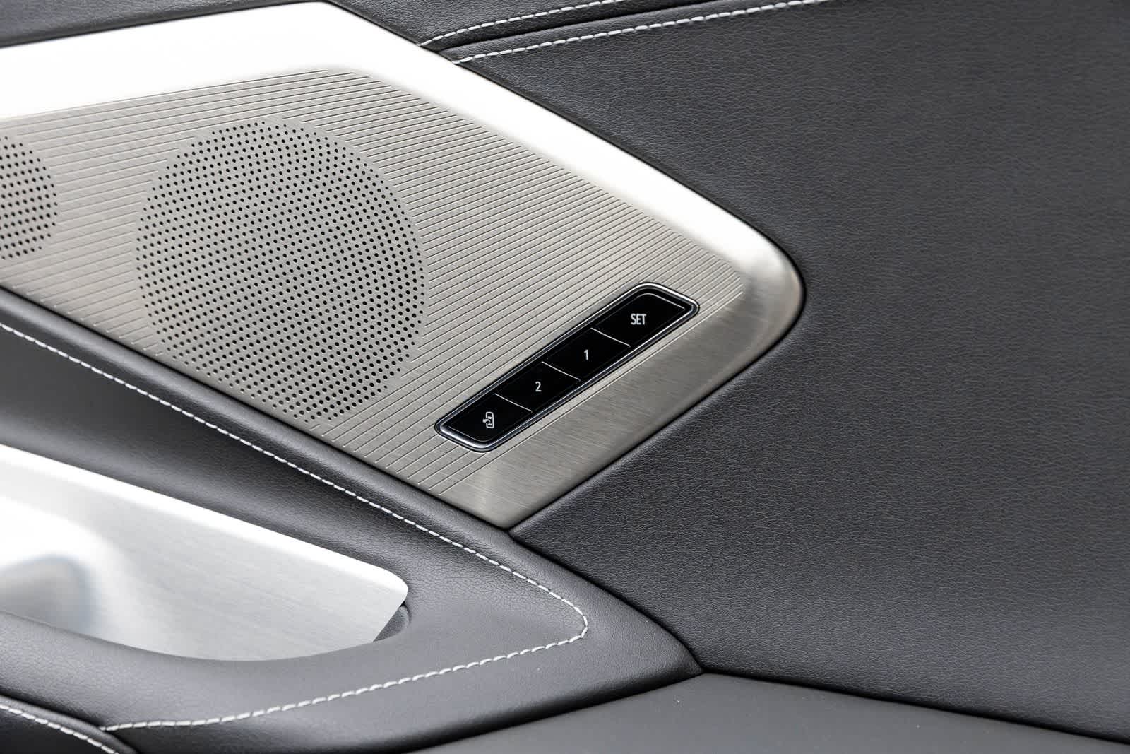 2023 Chevrolet Corvette 2LT