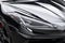 2023 Chevrolet Corvette 2LT