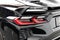2023 Chevrolet Corvette 2LT