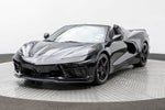 2023 Chevrolet Corvette 2LT