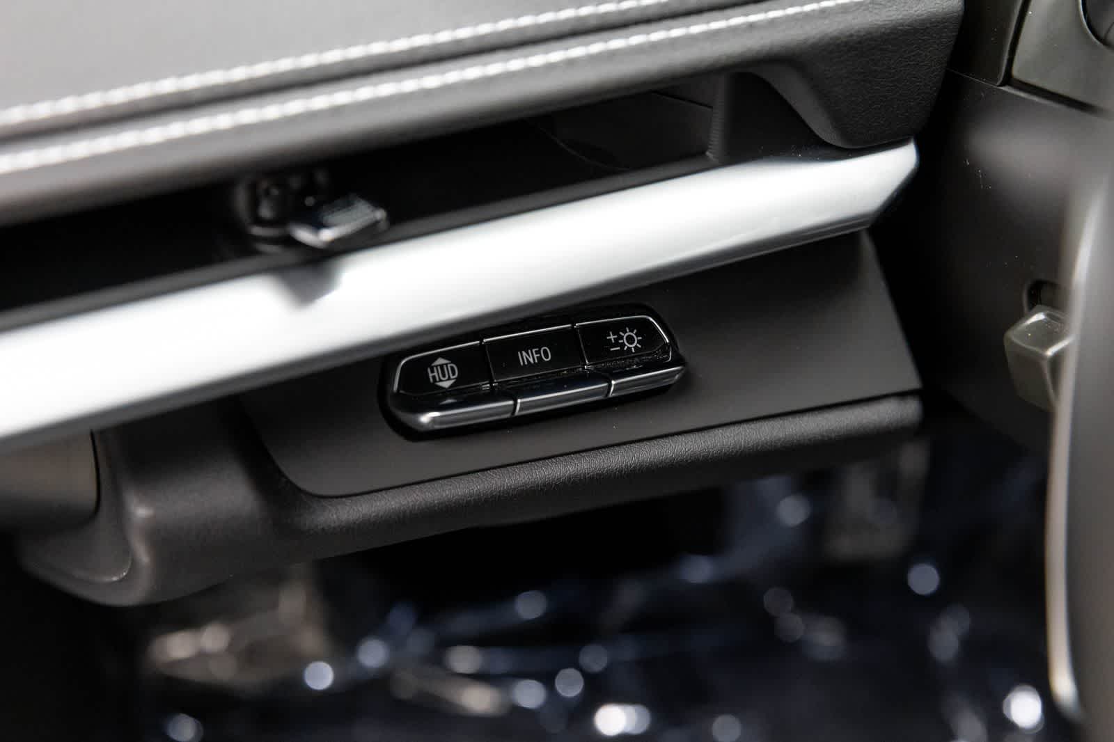 2023 Chevrolet Corvette 2LT