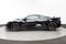 2023 Chevrolet Corvette 2LT