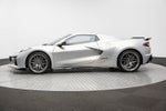 2024 Chevrolet Corvette 2LZ