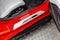 2024 Chevrolet Corvette 3LZ