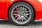 2024 Chevrolet Corvette 3LZ