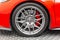 2024 Chevrolet Corvette 3LZ