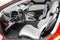 2024 Chevrolet Corvette 3LZ