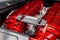 2024 Chevrolet Corvette 3LZ