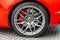 2024 Chevrolet Corvette 3LZ