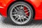 2024 Chevrolet Corvette 3LZ