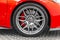 2024 Chevrolet Corvette 3LZ