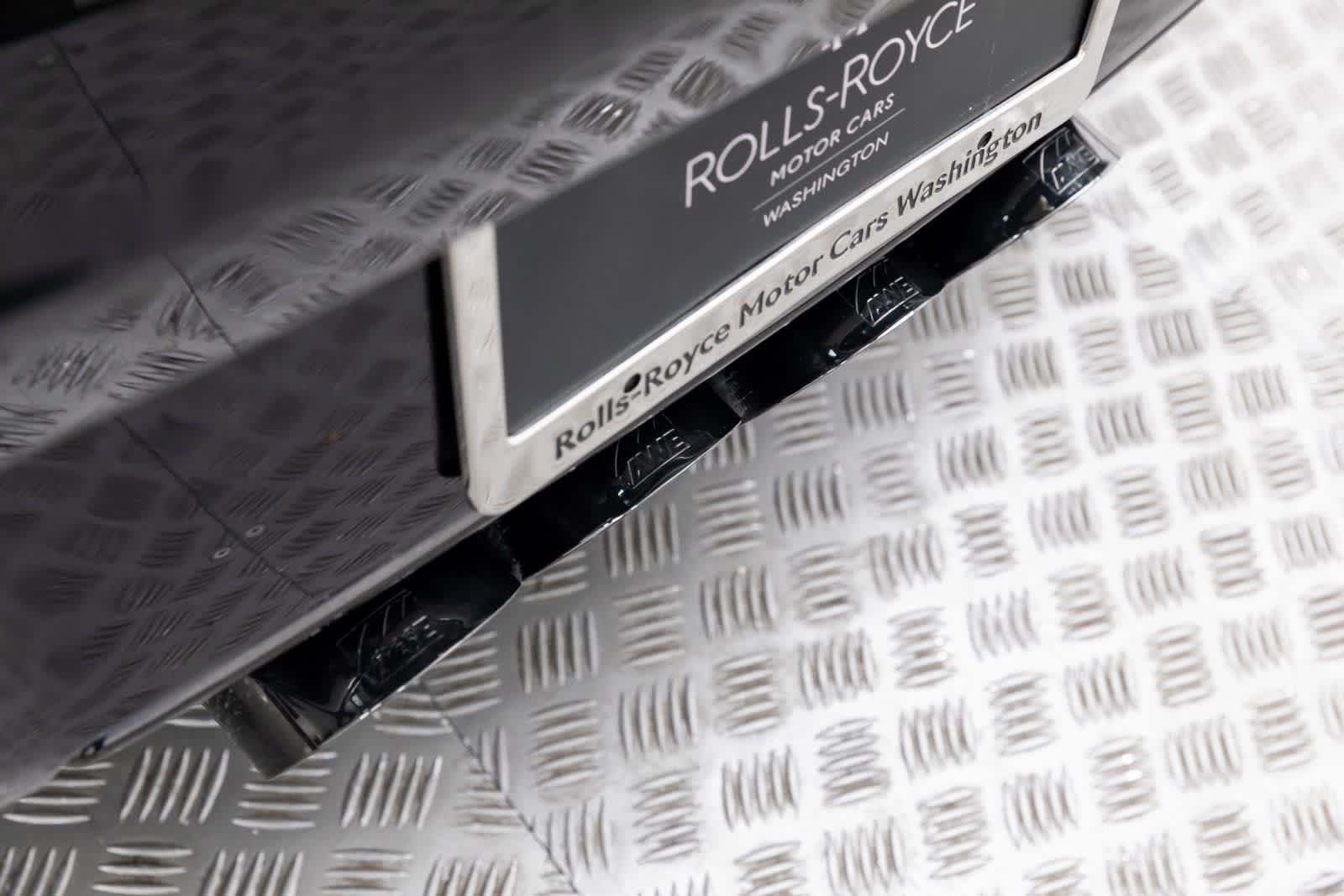 2014 Chevrolet Corvette Stingray Z51 1LT